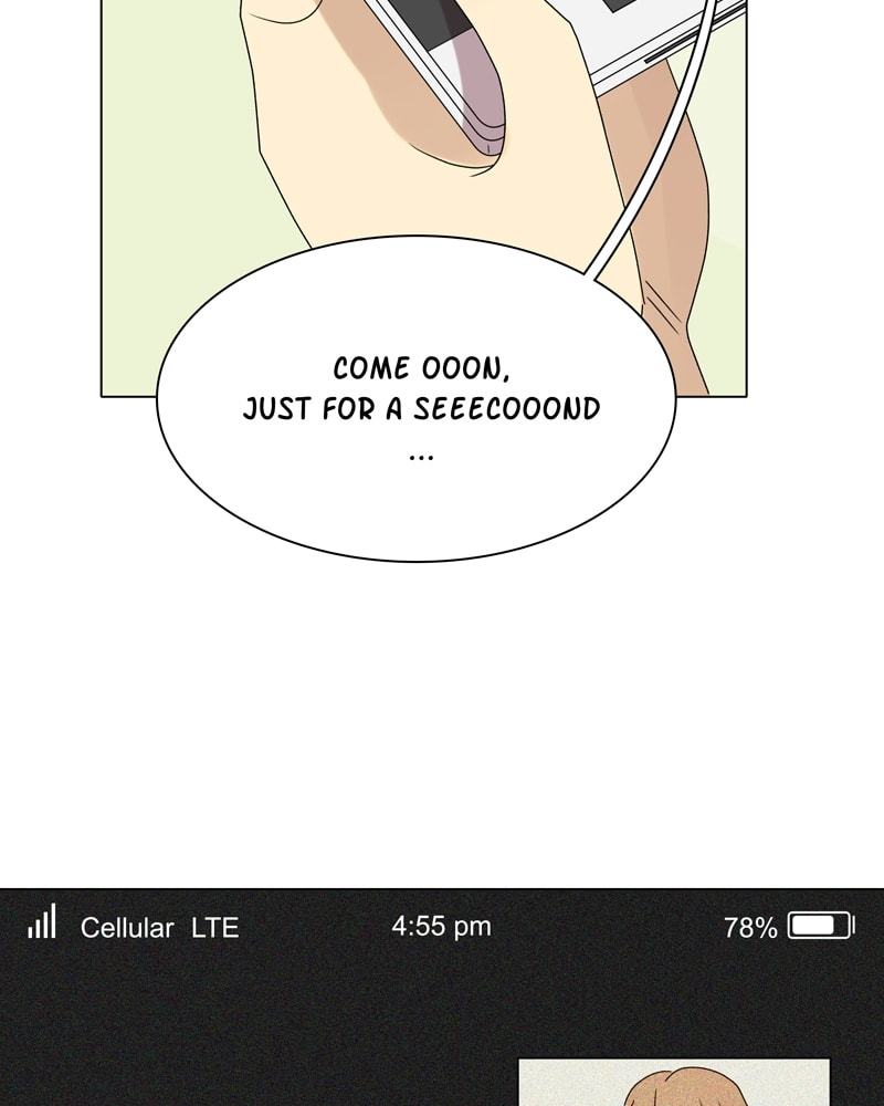 Gourmet Hound Chapter 95 page 17 - 