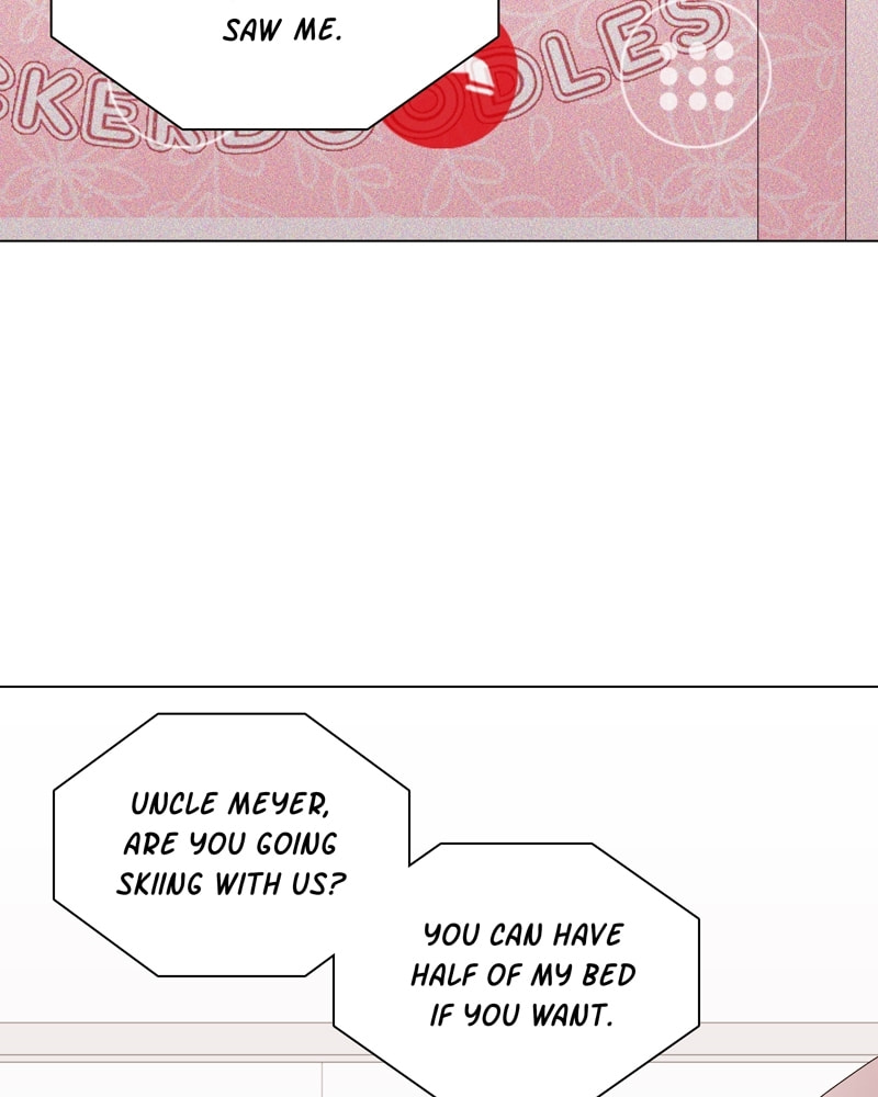 Gourmet Hound Chapter 95 page 23 - 