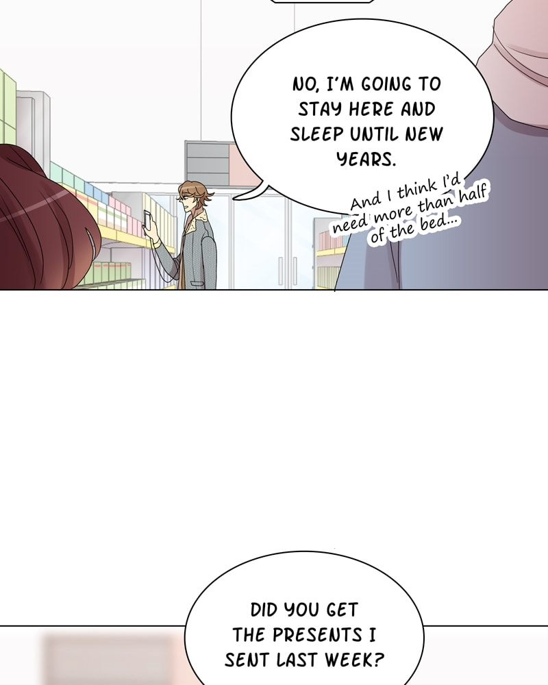 Gourmet Hound Chapter 95 page 24 - 