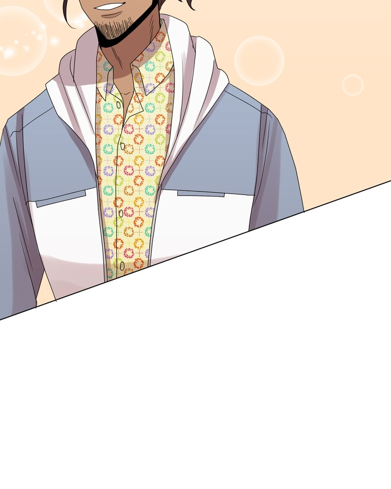 Gourmet Hound Chapter 95 page 38 - 