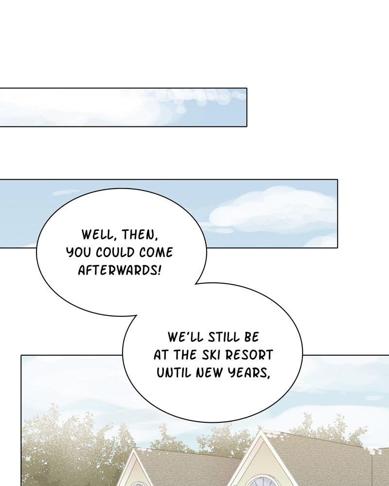 Gourmet Hound Chapter 95 page 5 - 