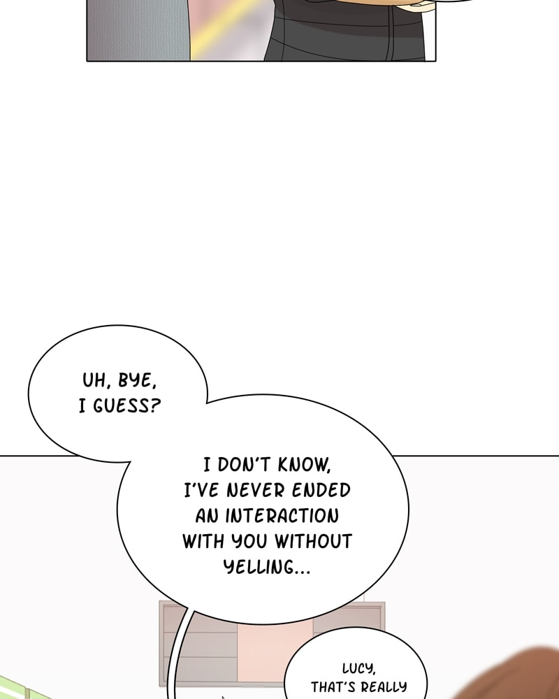 Gourmet Hound Chapter 95 page 41 - 