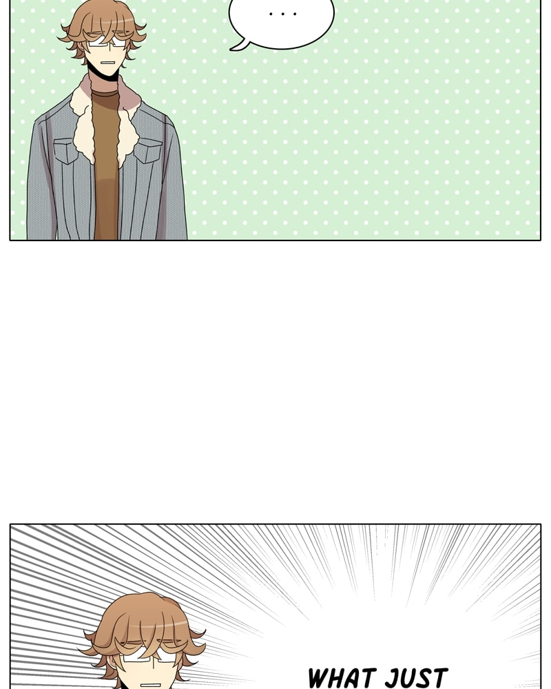 Gourmet Hound Chapter 95 page 43 - 