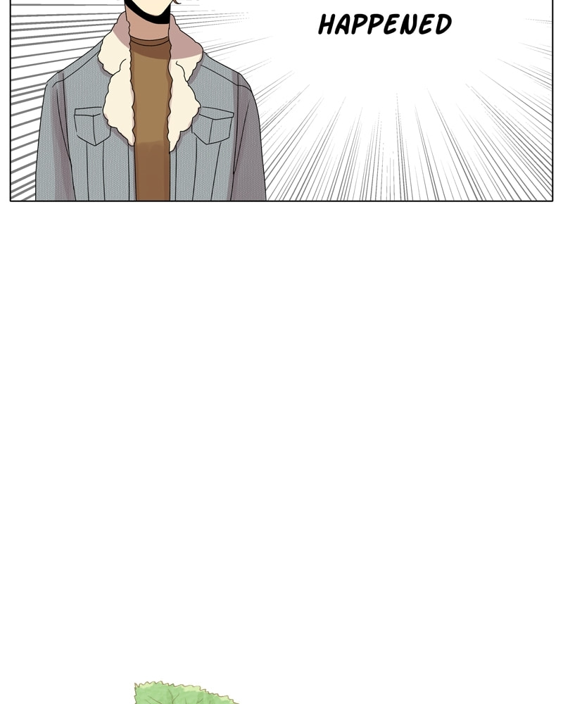 Gourmet Hound Chapter 95 page 44 - 