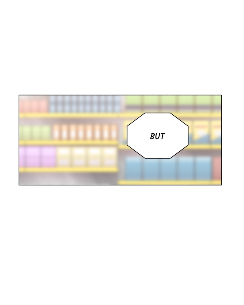 Gourmet Hound Chapter 95 page 9 - 