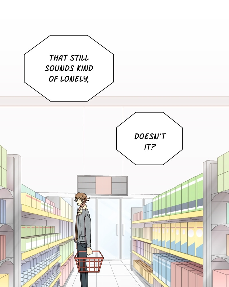 Gourmet Hound Chapter 95 page 10 - 