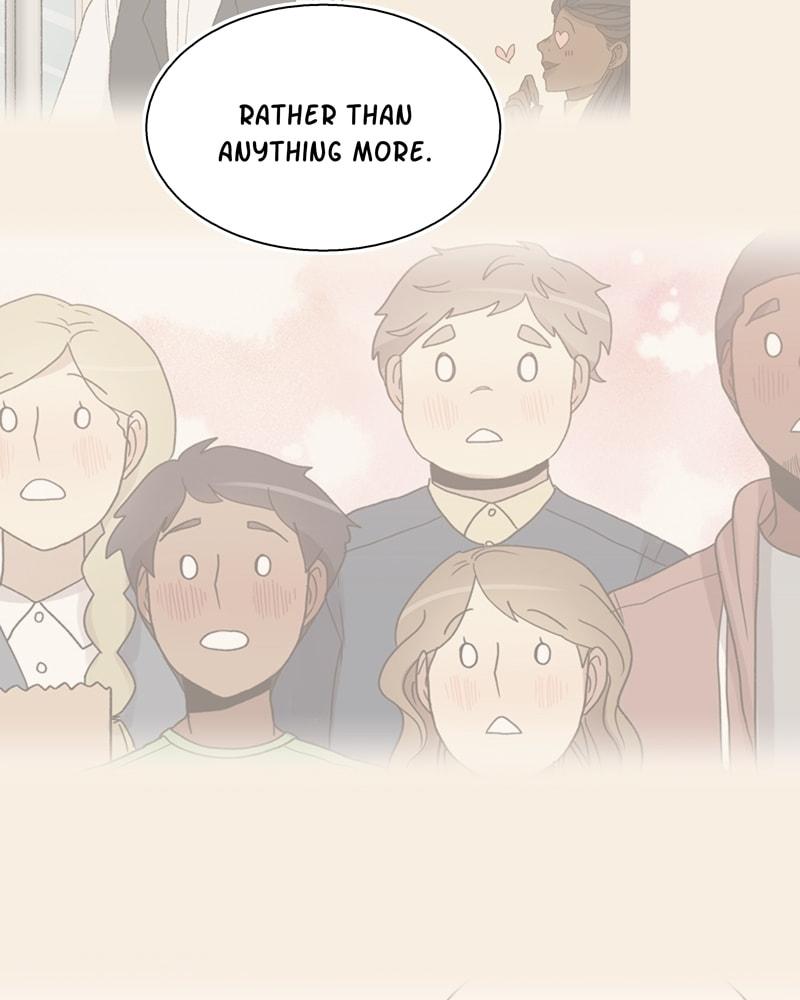 Gourmet Hound Chapter 96 page 14 - 