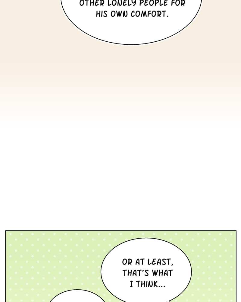Gourmet Hound Chapter 96 page 16 - 