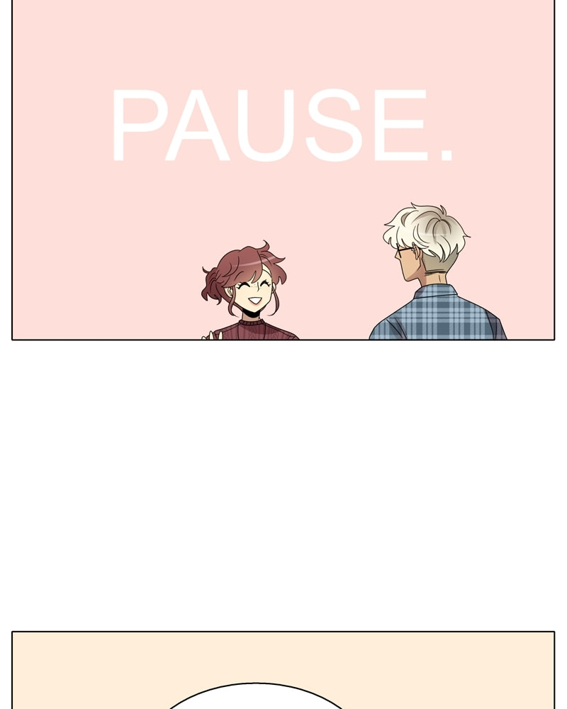 Gourmet Hound Chapter 96 page 21 - 
