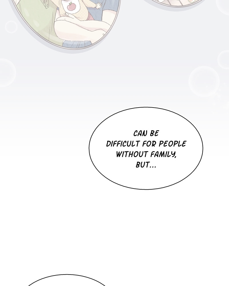 Gourmet Hound Chapter 96 page 33 - 