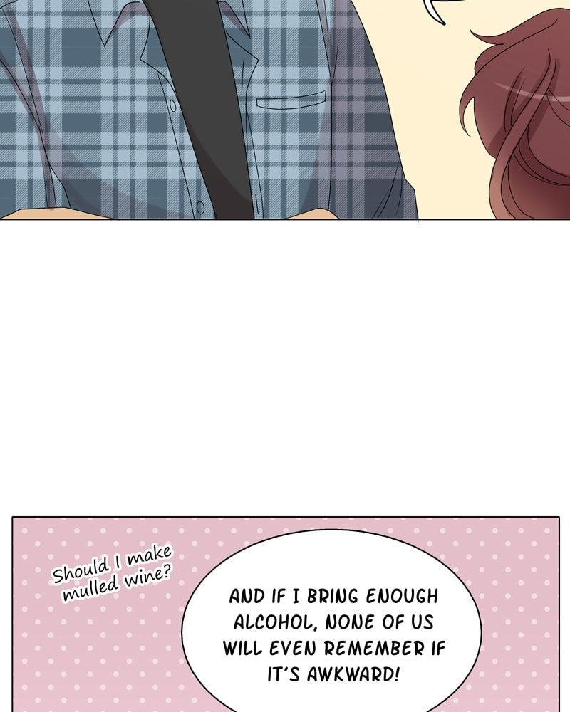 Gourmet Hound Chapter 96 page 36 - 