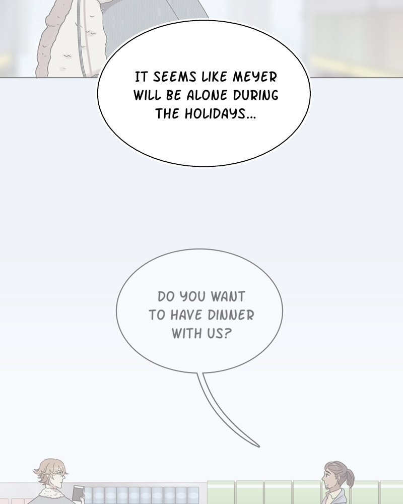 Gourmet Hound Chapter 96 page 8 - 