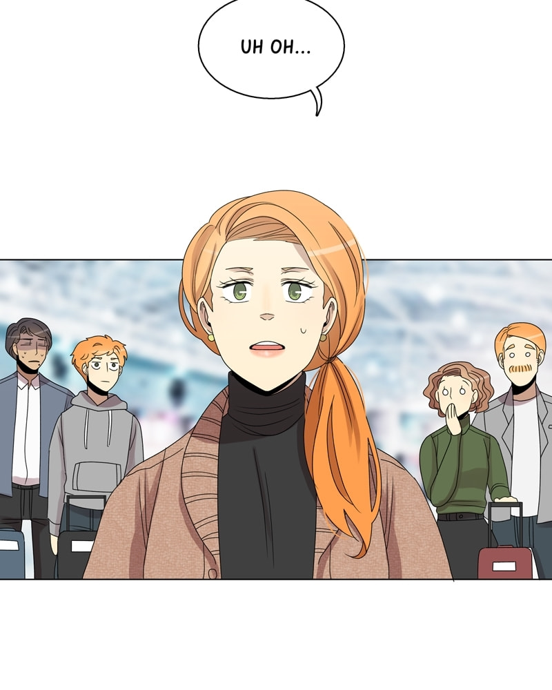 Gourmet Hound Chapter 97 page 2 - 