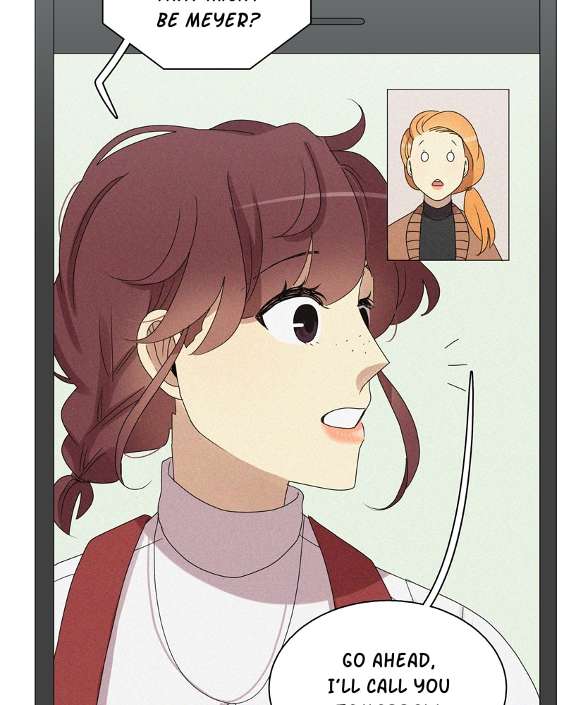 Gourmet Hound Chapter 97 page 13 - 