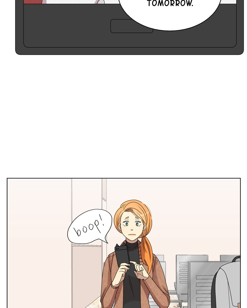 Gourmet Hound Chapter 97 page 14 - 