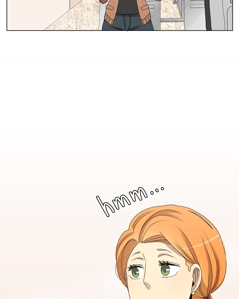 Gourmet Hound Chapter 97 page 15 - 