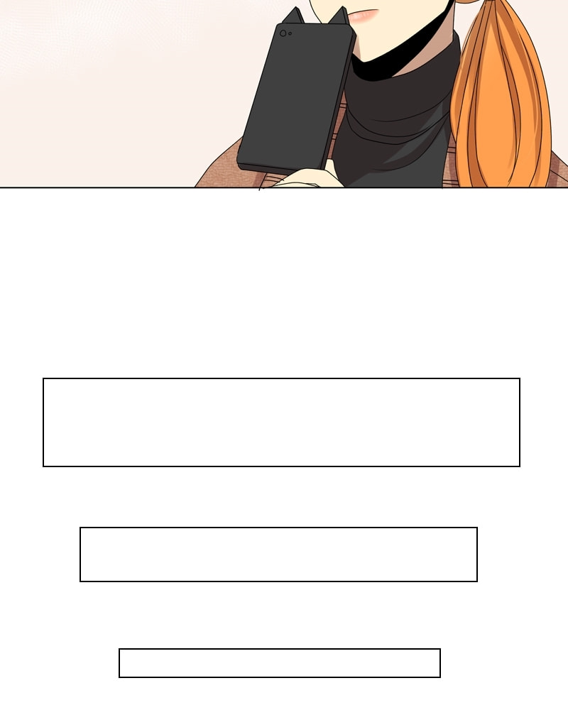 Gourmet Hound Chapter 97 page 16 - 