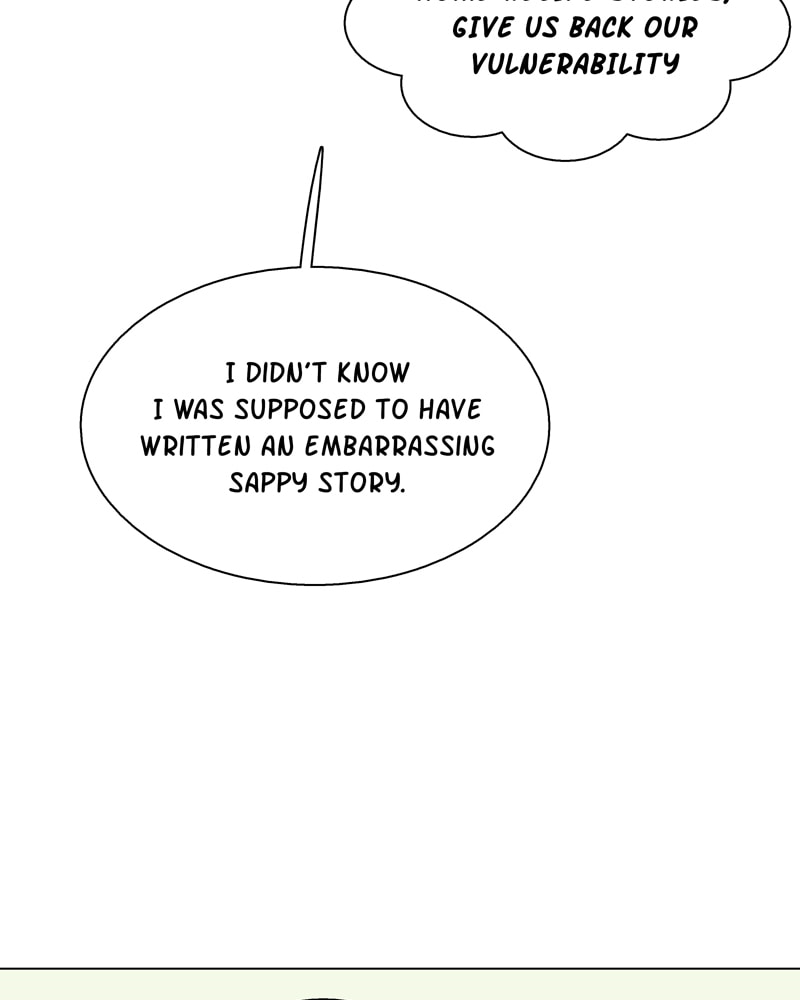 Gourmet Hound Chapter 97 page 31 - 