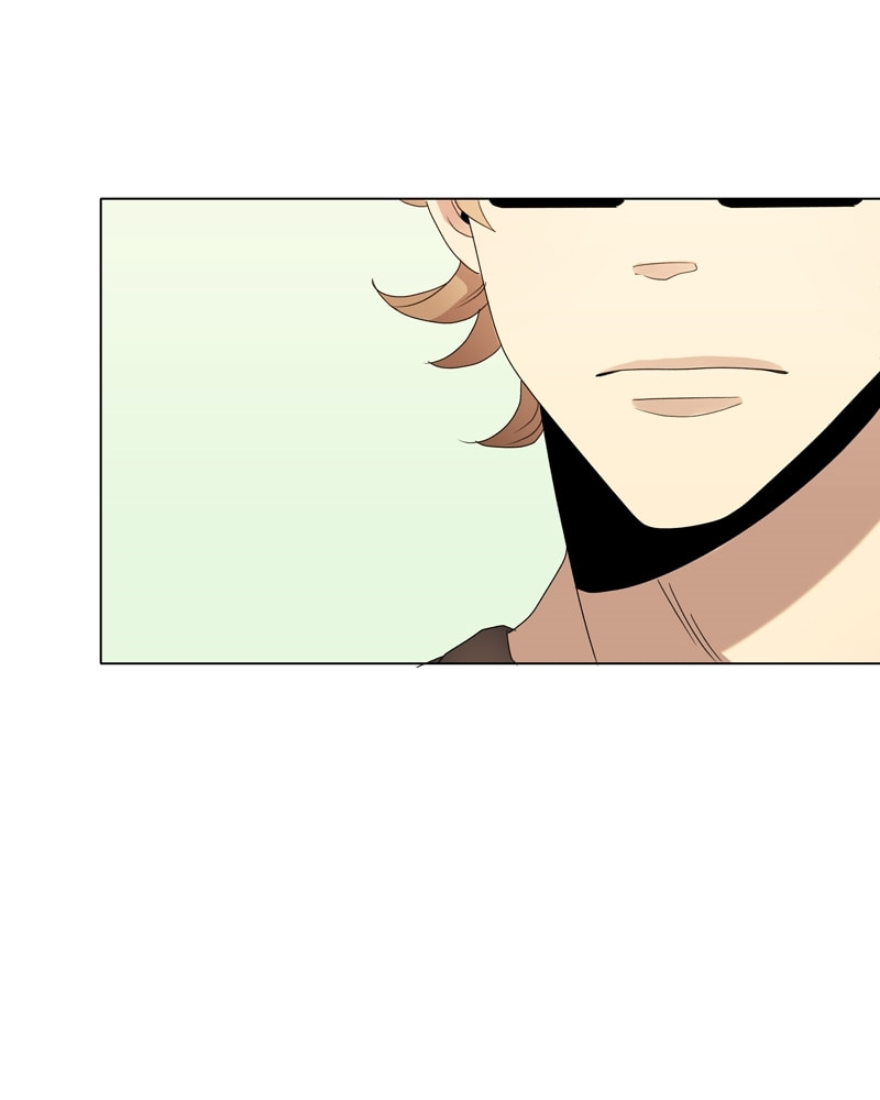 Gourmet Hound Chapter 97 page 34 - 