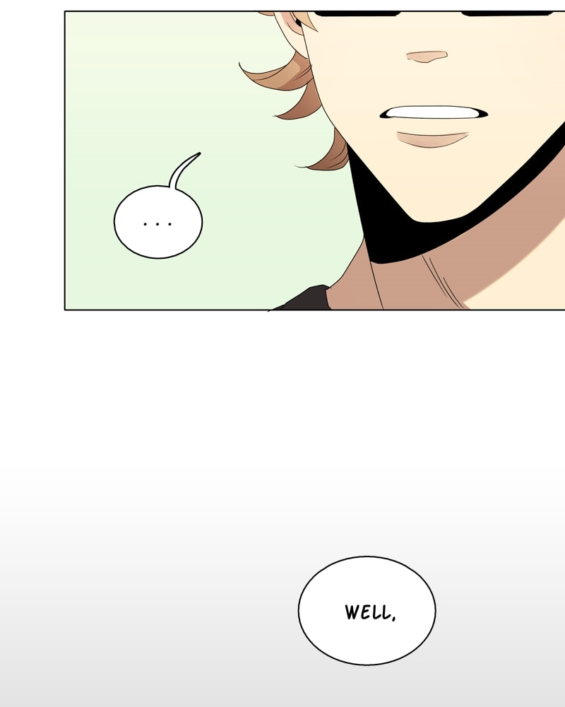 Gourmet Hound Chapter 97 page 35 - 