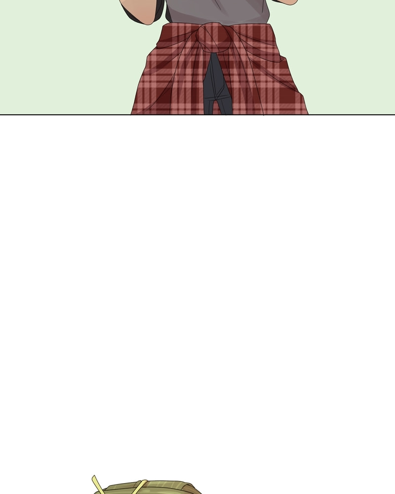 Gourmet Hound Chapter 97 page 41 - 