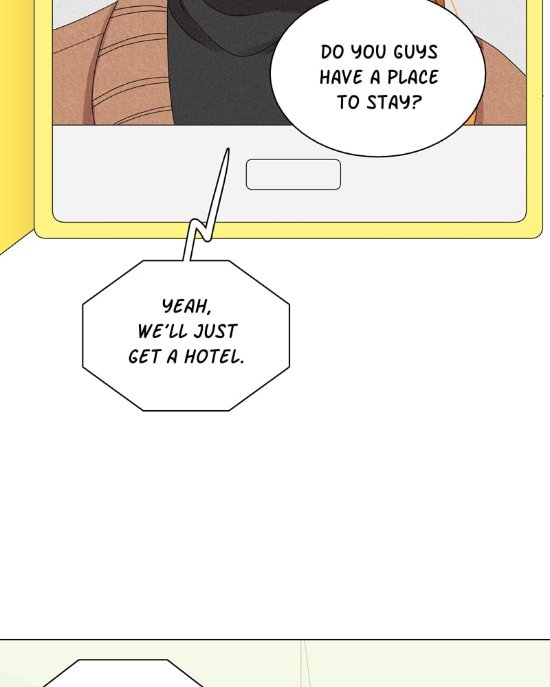 Gourmet Hound Chapter 97 page 8 - 