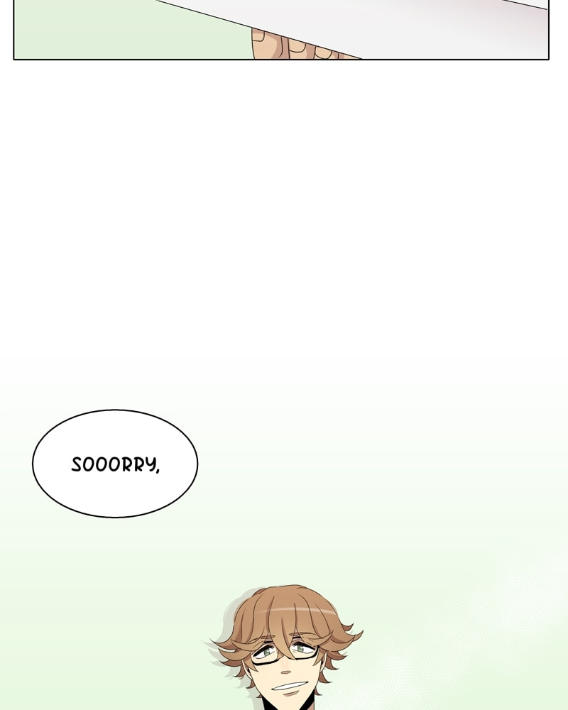 Gourmet Hound Chapter 98 page 2 - 