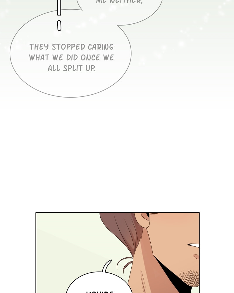 Gourmet Hound Chapter 98 page 11 - 
