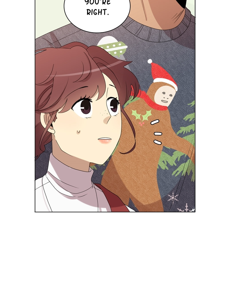 Gourmet Hound Chapter 98 page 12 - 
