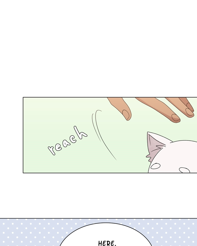 Gourmet Hound Chapter 98 page 14 - 
