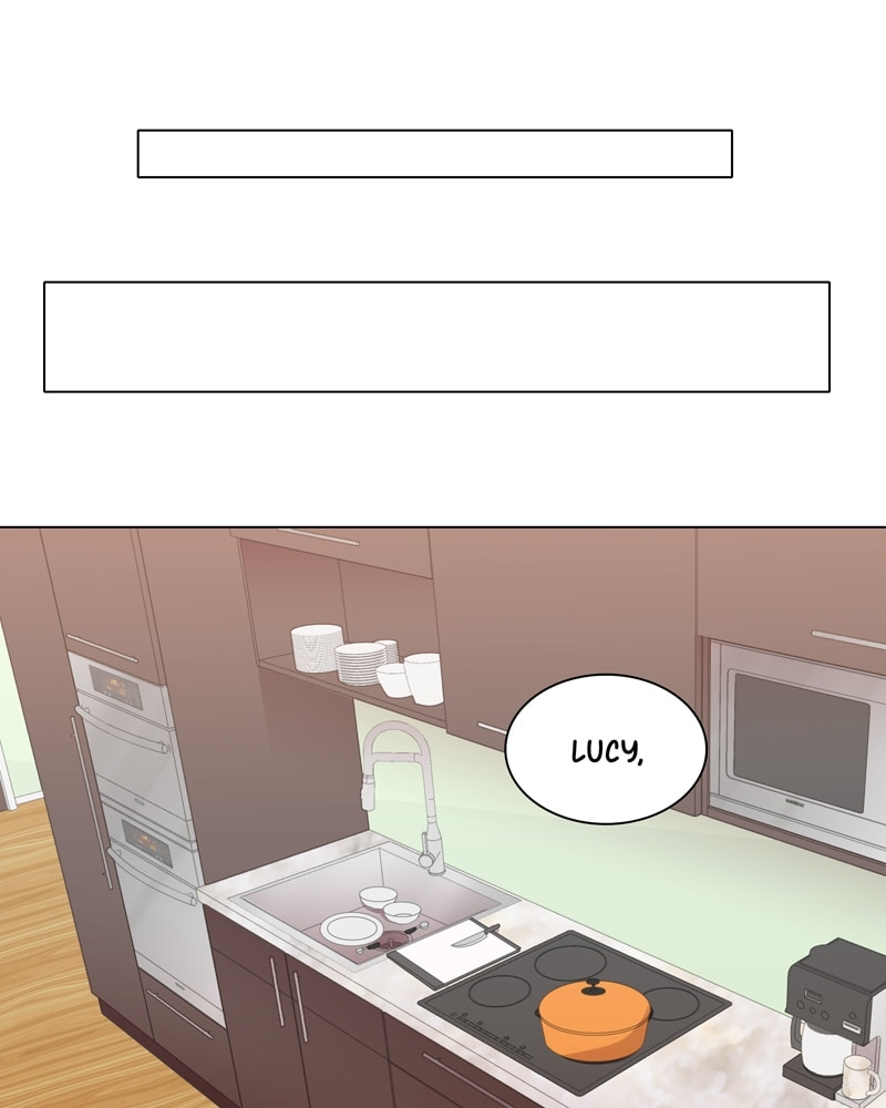 Gourmet Hound Chapter 98 page 16 - 
