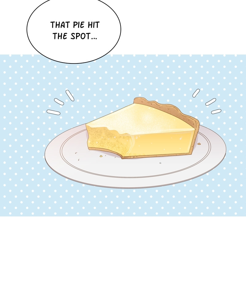 Gourmet Hound Chapter 98 page 37 - 