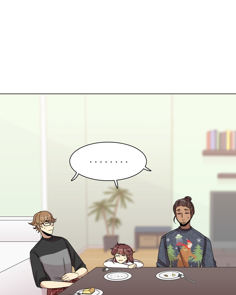 Gourmet Hound Chapter 98 page 39 - 