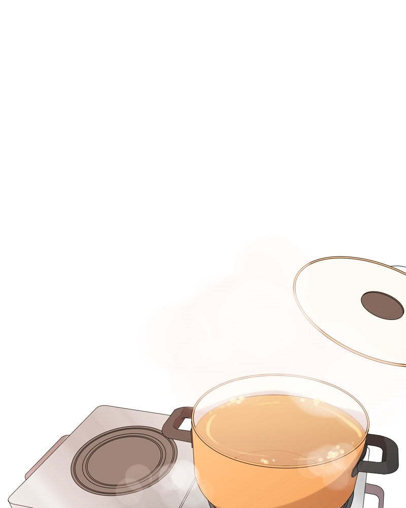 Gourmet Hound Chapter 98 page 46 - 