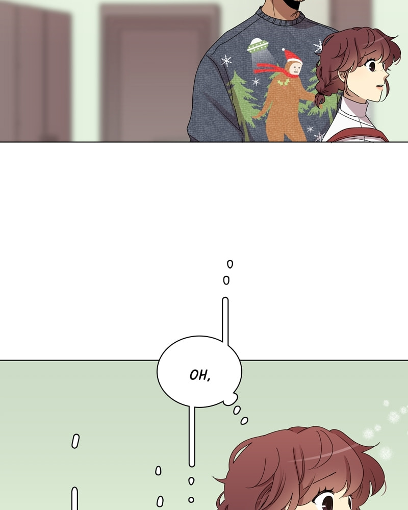Gourmet Hound Chapter 98 page 6 - 