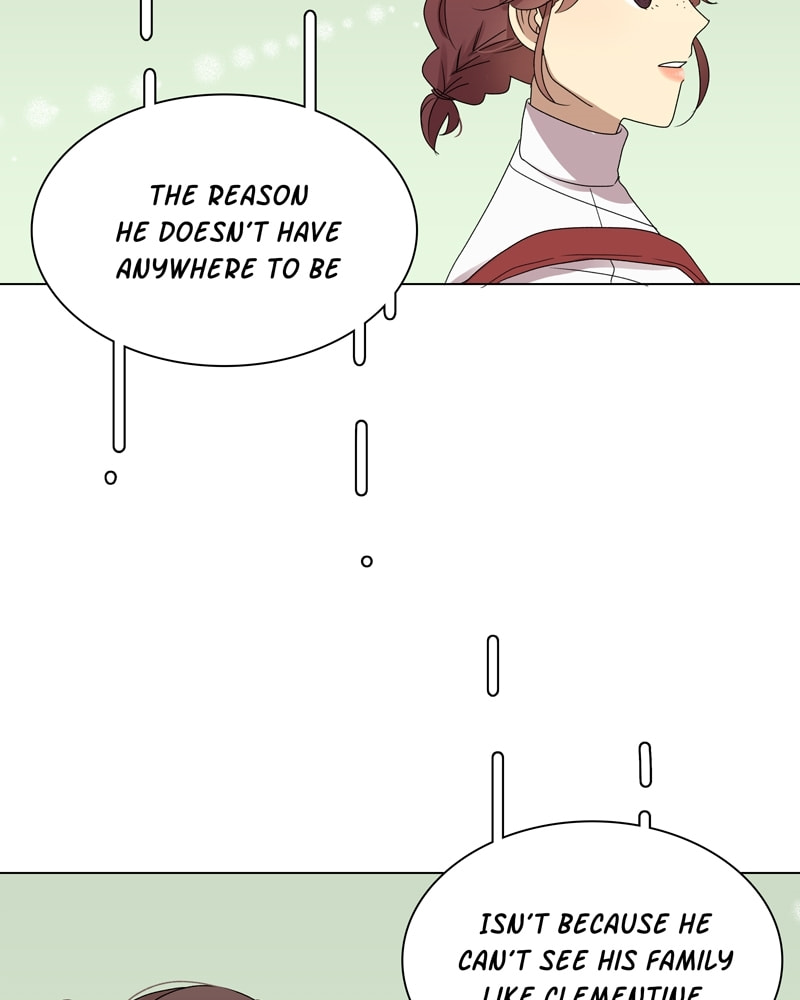 Gourmet Hound Chapter 98 page 7 - 