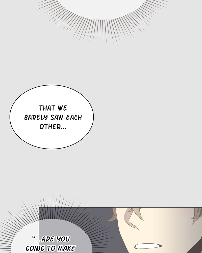Gourmet Hound Chapter 99 page 29 - 