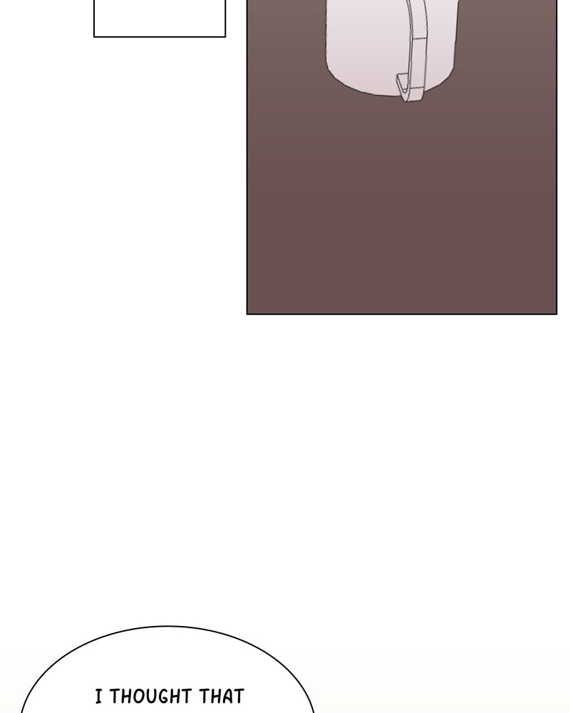 Gourmet Hound Chapter 99 page 37 - 