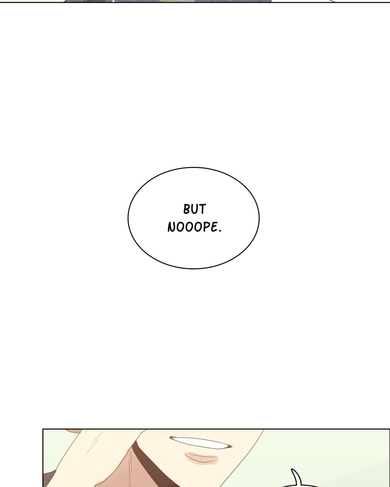 Gourmet Hound Chapter 99 page 39 - 