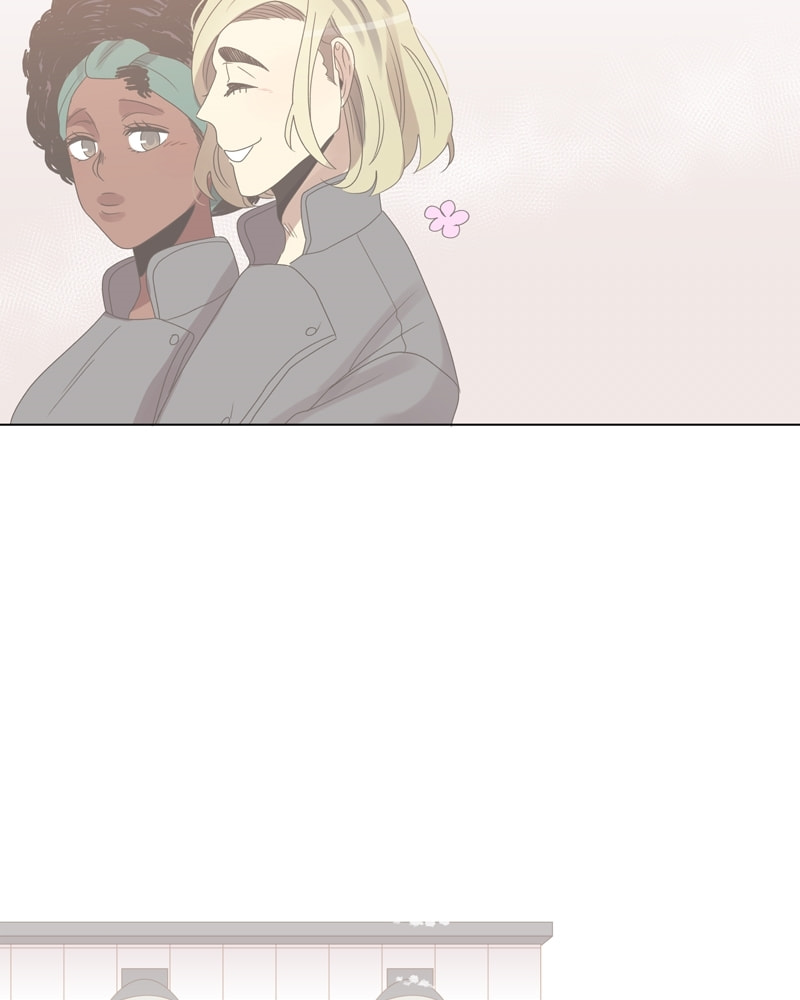 Gourmet Hound Chapter 99 page 41 - 