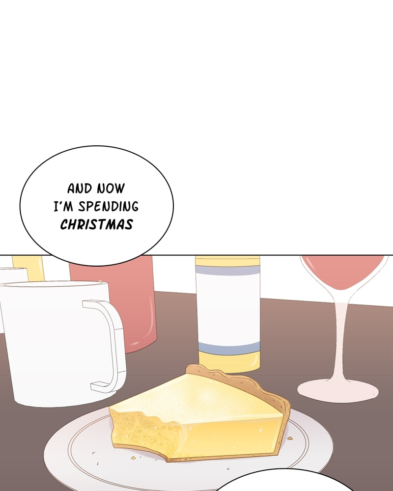 Gourmet Hound Chapter 99 page 44 - 