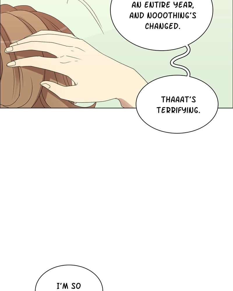 Gourmet Hound Chapter 99 page 46 - 