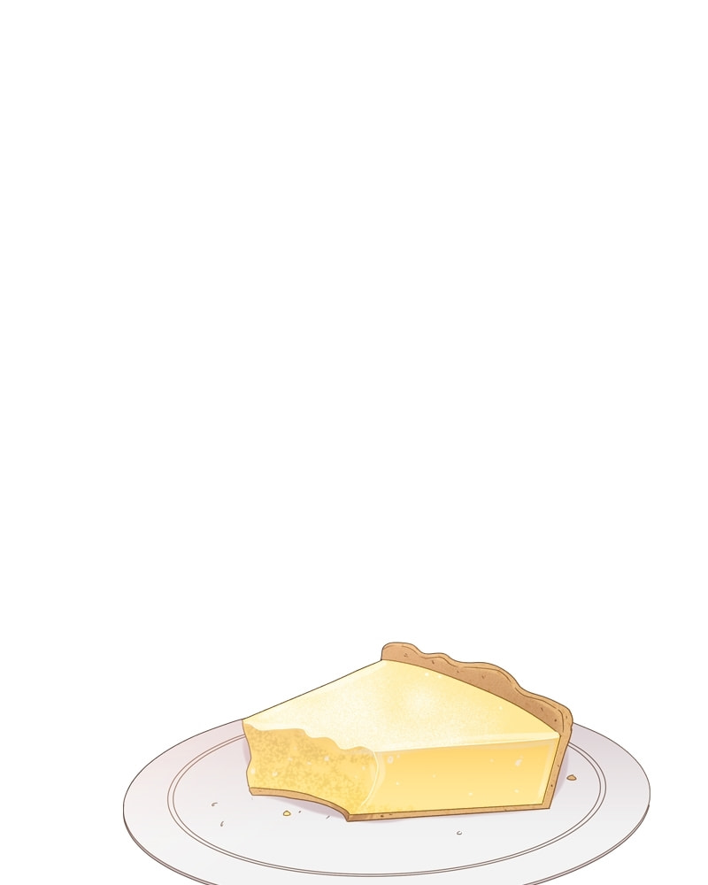 Gourmet Hound Chapter 99 page 49 - 