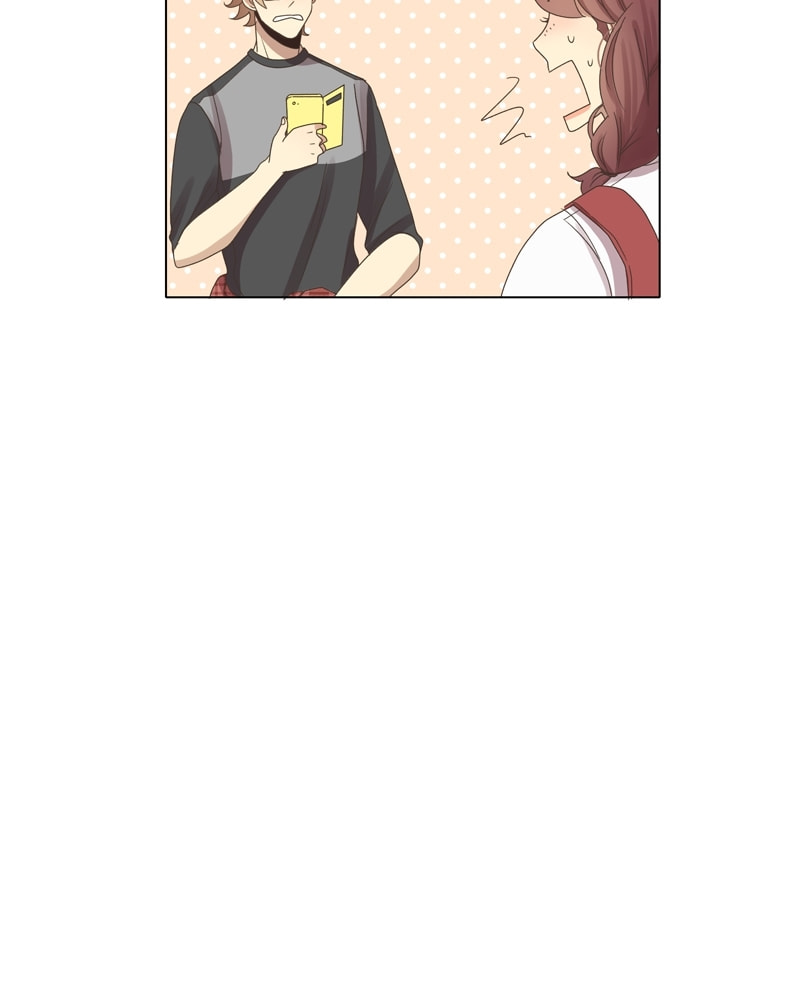 Gourmet Hound Chapter 99 page 7 - 