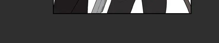 Goyangi Agassiwa Gyeonghowondeul (Colored) Chapter 1.2 page 9 - 