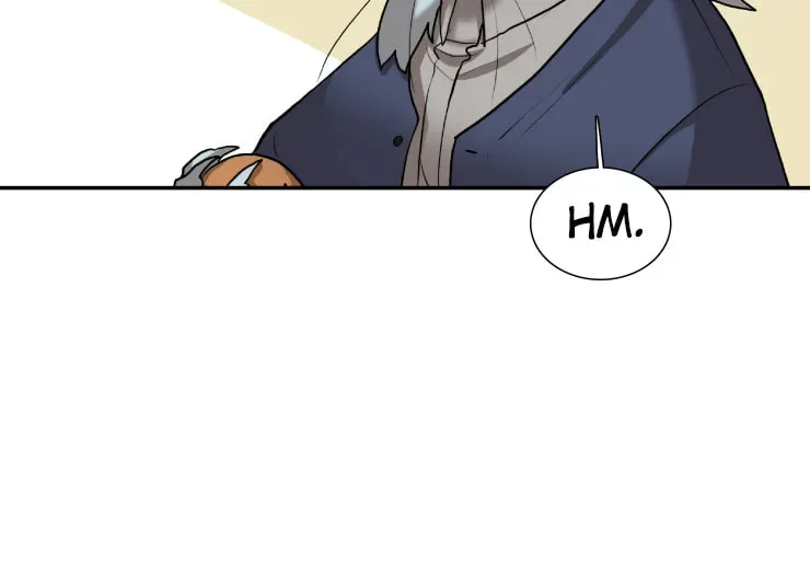Goyangi Agassiwa Gyeonghowondeul (Colored) Chapter 1.3 page 9 - 