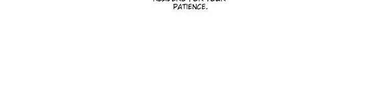 Goyangi Agassiwa Gyeonghowondeul (Colored) Chapter 2.2 page 11 - 