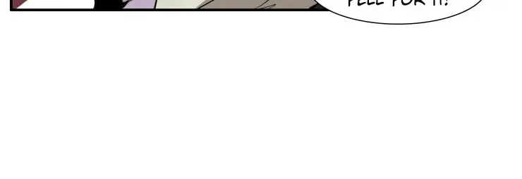 Goyangi Agassiwa Gyeonghowondeul (Colored) Chapter 2.7 page 14 - 