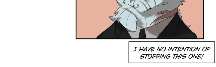 Goyangi Agassiwa Gyeonghowondeul (Colored) Chapter 232 page 18 - 