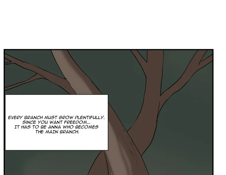 Goyangi Agassiwa Gyeonghowondeul (Colored) Chapter 250 page 4 - 